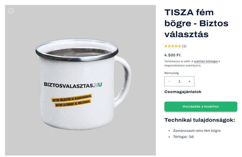 615580767 863581313096758 1419339976054006057 n.jpg?stp=dst jpg p180x540 tt6& nc cat=109&ccb=1 7& nc.jpg