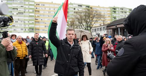 12597219585717307844?url=https%3A%2F%2Fcivilek.info%2Fwp content%2Fuploads%2F2025%2F12%2Fmagyar pete.jpg