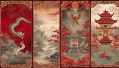 tarot zh 1768388425 0.png