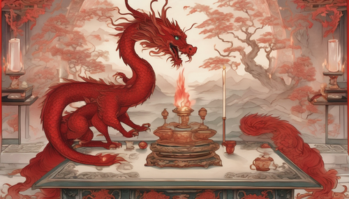 tarot zh 1768388442 1.png