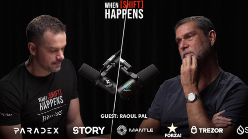 BTZr4Gj7GZ 4 jxm.jpg