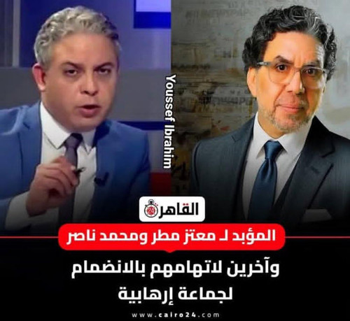 G lMgN1XUAAmJsW?format=jpg.jpg