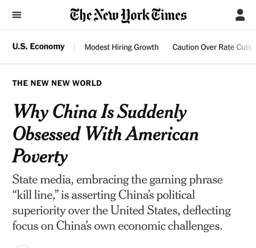 G lq7stbQAc Ono?format=jpg.jpg