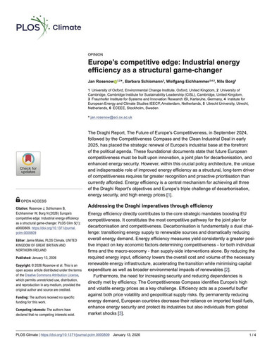 G m9ZF5XwAAadtK?format=jpg.jpg