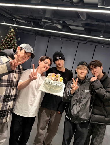 Screenshot 20260114 184020.png