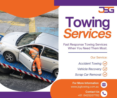 Towing Services Canberra for Fast Roadside Help.jpg