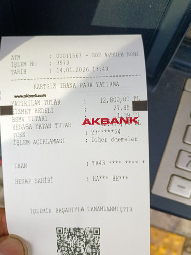 107212 johnx013 12800 1768387456399 931026598 resized.jpg