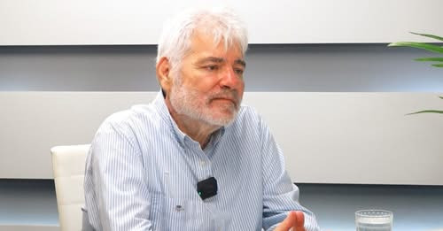 4409042757890961251?url=https%3A%2F%2Fhirklikk.hu%2Fimages%2Ffacebook%2F266308.jpg&fb obo=1&utld=hir.jpg