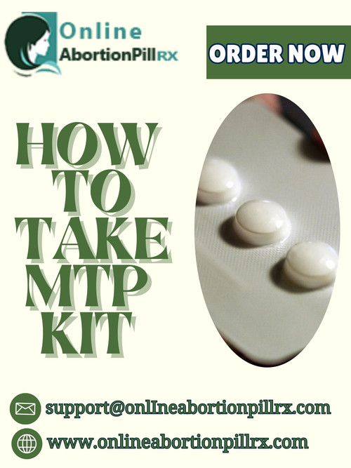 How to take MTP Kit.jpg