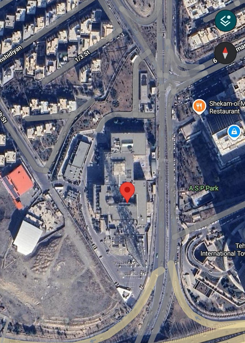 G haIB2aYAAriJ4?format=jpg.jpg