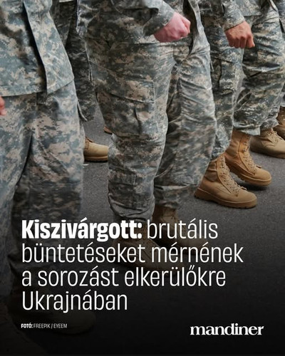 615714712 1384992013639477 709907569365621270 n.jpg?stp=dst jpg s640x640 tt6& nc cat=107&ccb=1 7& nc.jpg