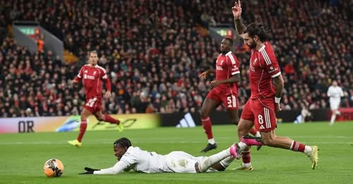 9144119636430268043?url=https%3A%2F%2Fcdn.mandiner.hu%2F2026%2F01%2FkdVTEGam39 t5t4z22i2FrcwGiGTWM3T.jpg