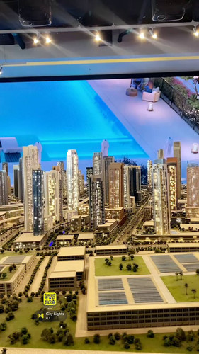 4hPLZ OBjQJz8WWI.jpg