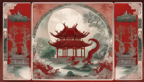 tarot zh 1768388459 2.png