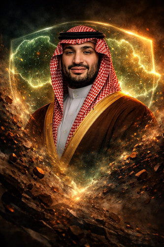 G gd9OxWYAEZdPT?format=jpg.jpg