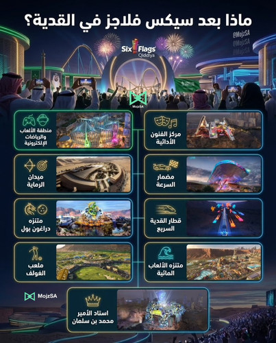 G jXevkXMAAE7c1?format=jpg.jpg