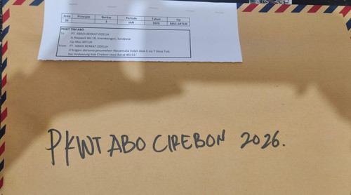 abb0914c 4b23 4272 8ef9 9ab466b3eee0.jpg