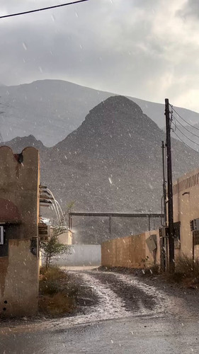 8XC x4C3fXFqwT57.jpg