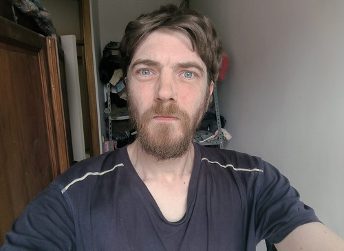 WhatsApp Image 2026 01 14 at 12.01.28.jpg