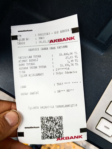 107212 johnx013 15400 1768388758151 731697127 resized.jpg