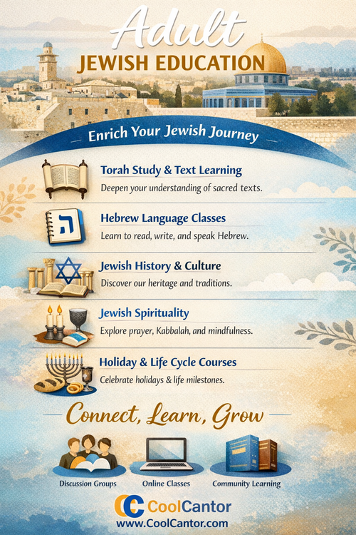 Adult Jewish Education.png