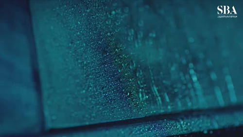 Djbm 651fyvShN 5.jpg