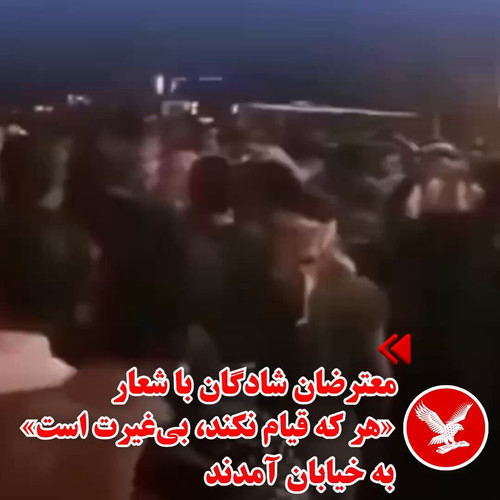 G FN8pPRD 5Ckx7H.jpg