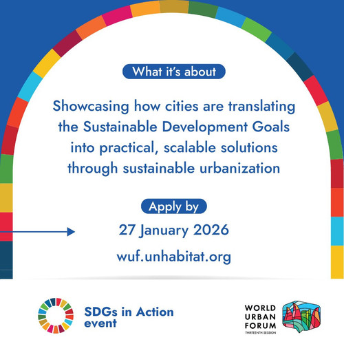 G mUzBKWMAASmUh?format=jpg.jpg