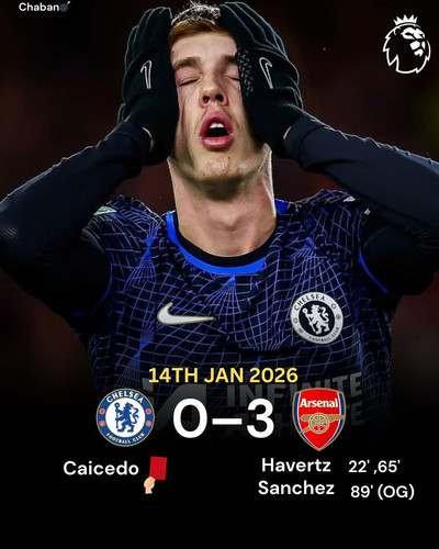 G iq9Q5WYAAtksL?format=jpg.jpg