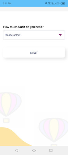 Screenshot 20260114 171118.jpg