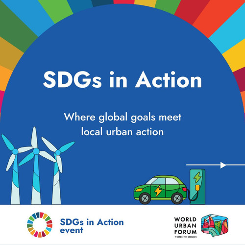 G mUy4EWgAAog9Y?format=jpg.jpg