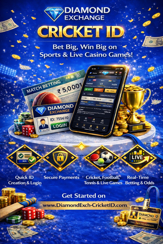 Diamond Exchange live.png