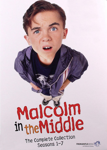 Screenshot 2026 01 14 at 12 12 51 Malcolm in the Middle Complete Series Seasons 1 7 Blu ray.png