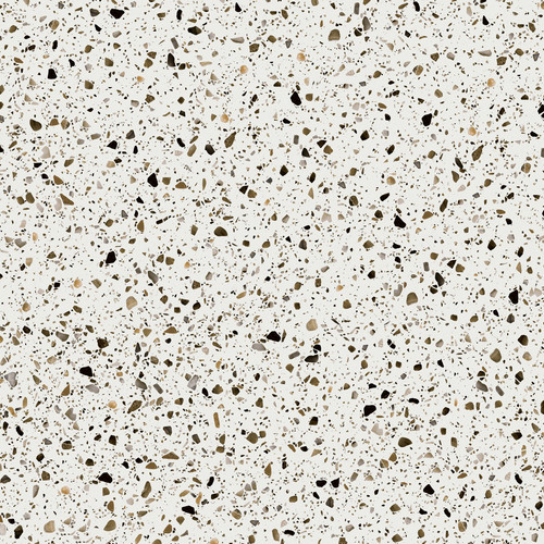 Malibu Chips Terrazzo 24x24 Matte Porcelain Tile Grist-1.jpg