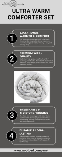Ultra Warm Comforter Set for Premium Winter Comfort.jpg