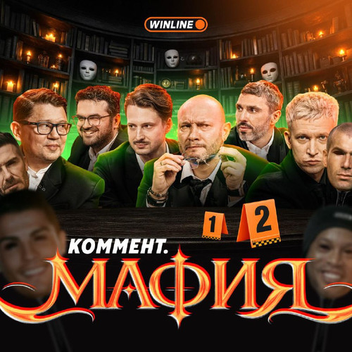 Ix1YoDxSlWbmel g6hKn1sWlK8sRoxuLwOaZp0ojunzBofQwv4T1h6Pv11VTmTT1S7zyQA80oSpOqPU10 JDstsK5oid1fQKeoi8.jpg