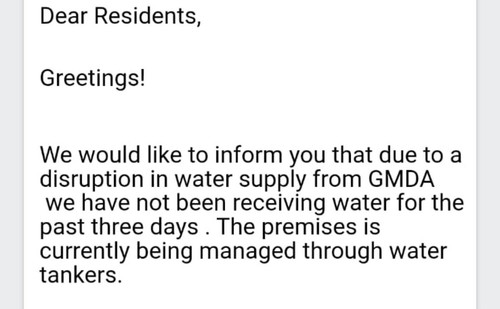 G kIHooa0AAYUXQ?format=jpg.jpg