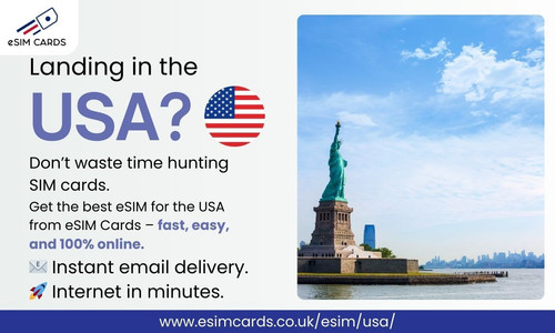 Activate eSIM USA Prepaid – eSIM Cards Online.jpg