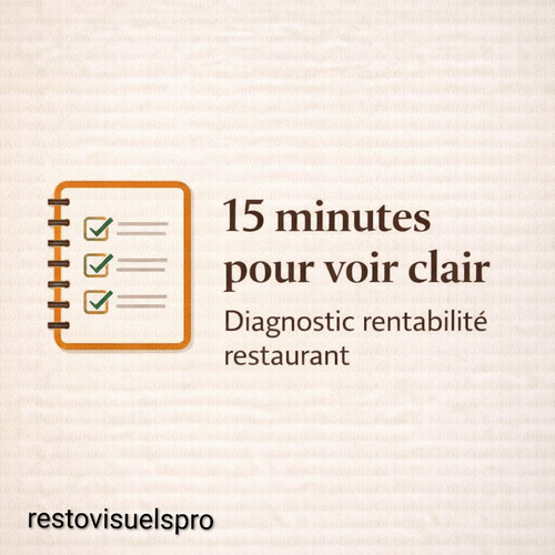 file 00000000367871f4a8c3209299305f15 (1).jpg