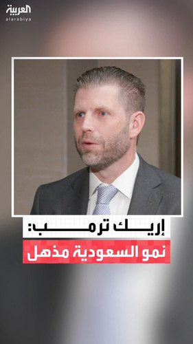 RQv3L X1zNiVSm7D.jpg