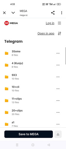 Screenshot 2026 01 14 16 33 22 02 40deb401b9ffe8e1df2f1cc5ba480b12.jpg