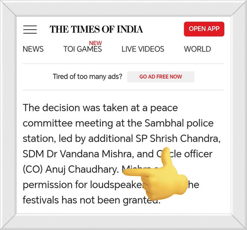 G kKZsYaUAAehN2?format=jpg.jpg