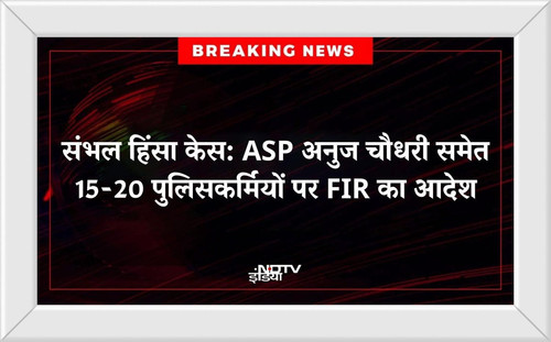 G kKZqcaAAAyJTF?format=jpg.jpg