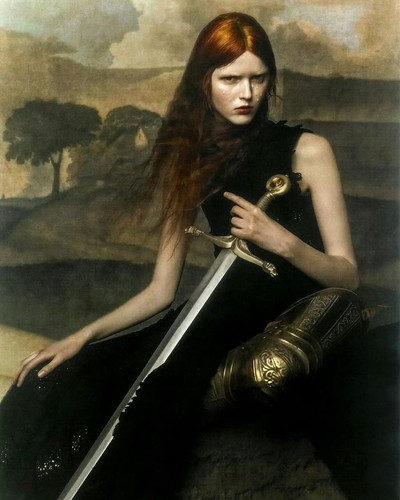 G mQ8GjawAAr9x7?format=jpg.jpg