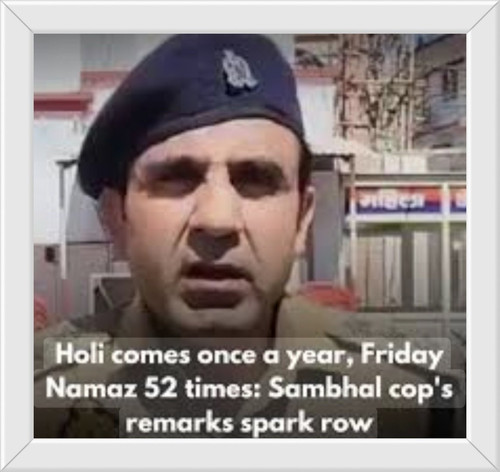 G kKZpIbQAAiGEb?format=jpg.jpg