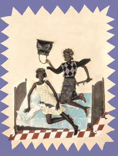 G loLx0bMAAGS6T?format=jpg.jpg