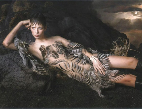 G mQ8GlaEAAnE76?format=jpg.jpg