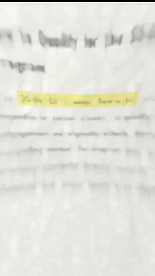 5E3 mZGNTNKhyZxd.jpg