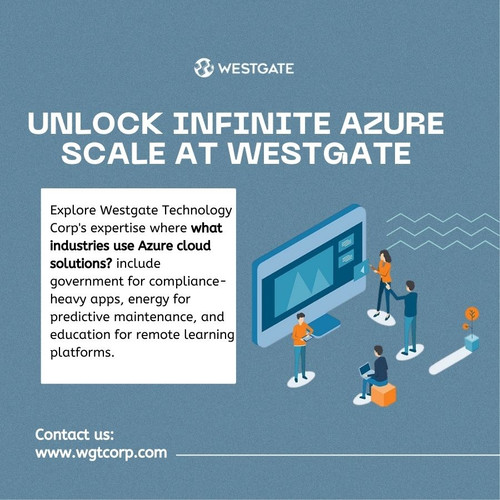 Unlock Infinite Azure Scale at Westgate.jpg