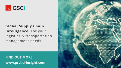 G jwDsOWAAAct0n?format=jpg.jpg